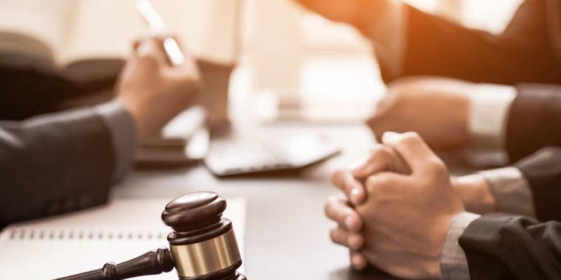 Ações Judiciais Contra o INSS