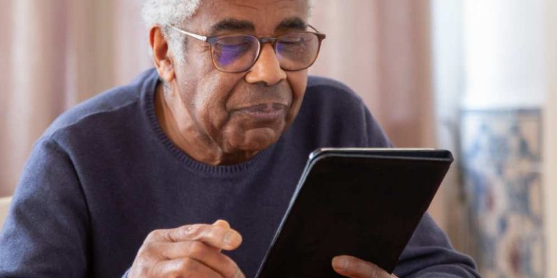 Aposentadoria Especial