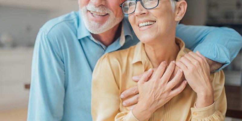 Aposentadoria por Idade