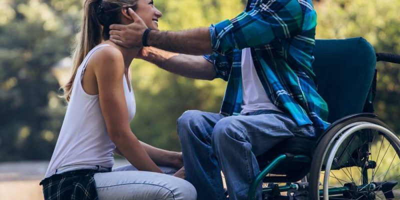 Aposentadoria por Invalidez